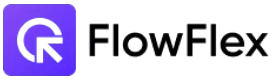 FlowFlex.ai Logo